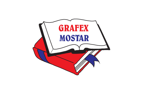 Grafex Mostar